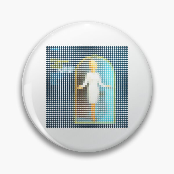 Item preview, Dolly Parton - Just Because I'm A Woman designed and sold by ABSTRACT-IVISM.