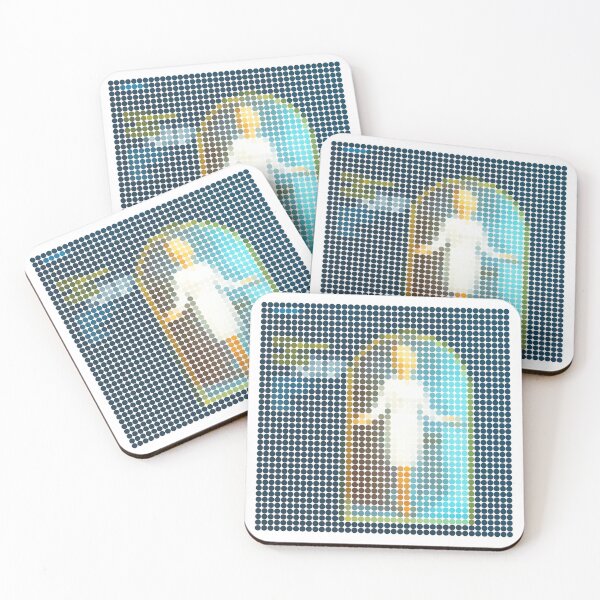 Item preview, Dolly Parton - Just Because I'm A Woman designed and sold by ABSTRACT-IVISM.