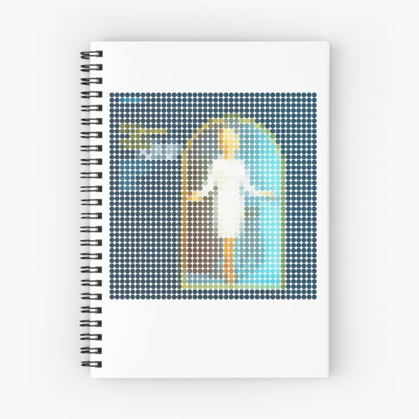 Item preview, Dolly Parton - Just Because I'm A Woman designed and sold by ABSTRACT-IVISM.