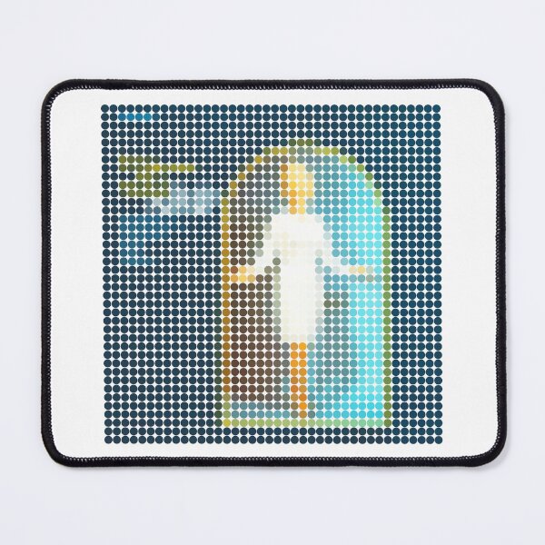Item preview, Dolly Parton - Just Because I'm A Woman designed and sold by ABSTRACT-IVISM.