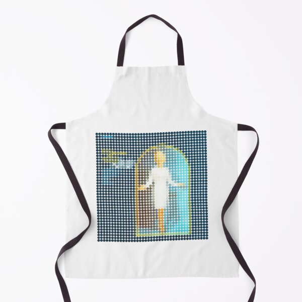 Item preview, Dolly Parton - Just Because I'm A Woman designed and sold by ABSTRACT-IVISM.