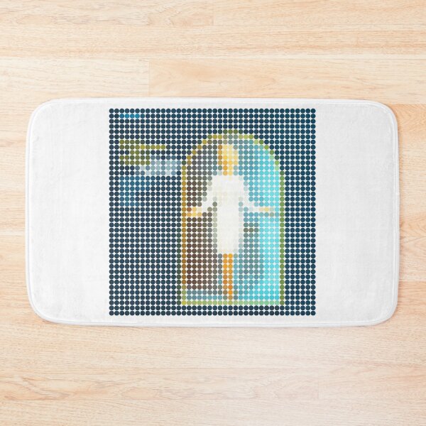 Item preview, Dolly Parton - Just Because I'm A Woman designed and sold by ABSTRACT-IVISM.