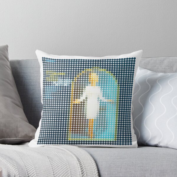 Item preview, Dolly Parton - Just Because I'm A Woman designed and sold by ABSTRACT-IVISM.