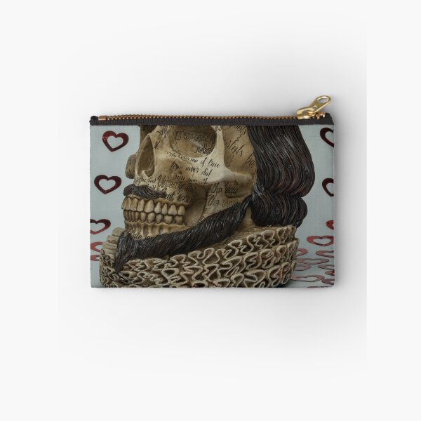 Item preview, Shakespearean Lovers 1 designed and sold by Steve Purnell Photography.