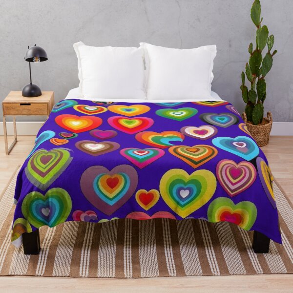 Item preview, Shine-purple heart designed and sold by Zeina Baki.