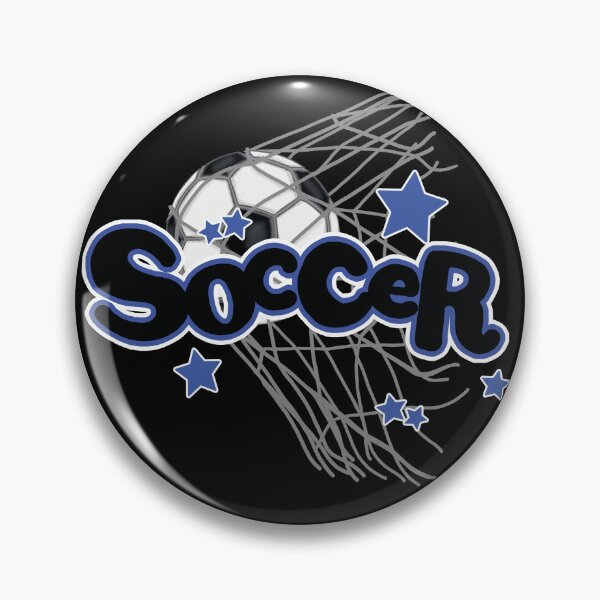 Item preview, Soccer and star designed and sold by Dugleidy  Santos.