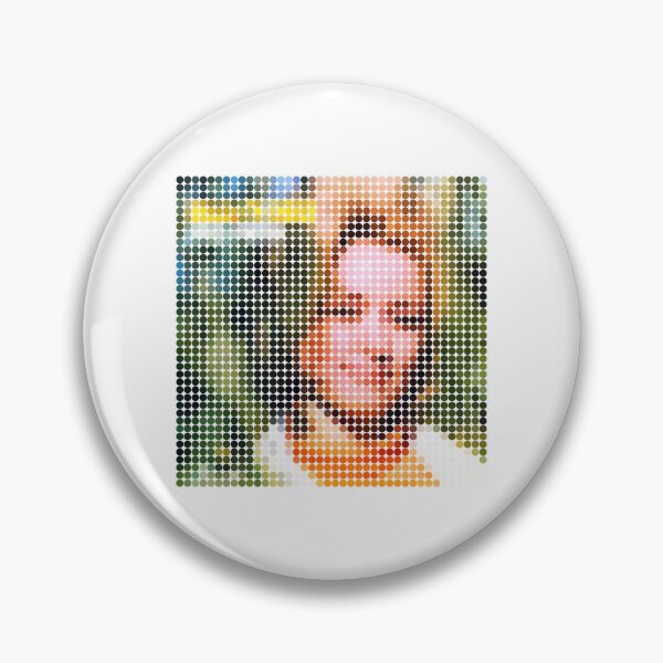 Item preview, Dolly Parton - Hello, I'm Dolly designed and sold by ABSTRACT-IVISM.