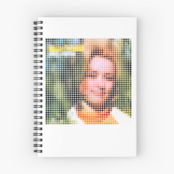 Item preview, Dolly Parton - Hello, I'm Dolly designed and sold by ABSTRACT-IVISM.