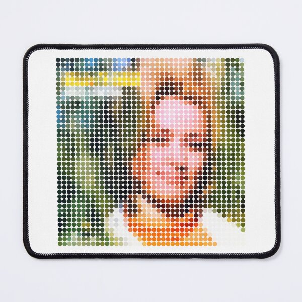 Item preview, Dolly Parton - Hello, I'm Dolly designed and sold by ABSTRACT-IVISM.