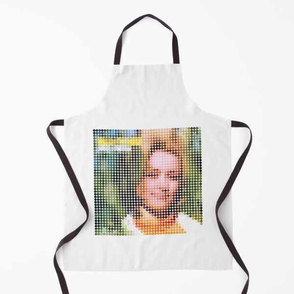 Item preview, Dolly Parton - Hello, I'm Dolly designed and sold by ABSTRACT-IVISM.