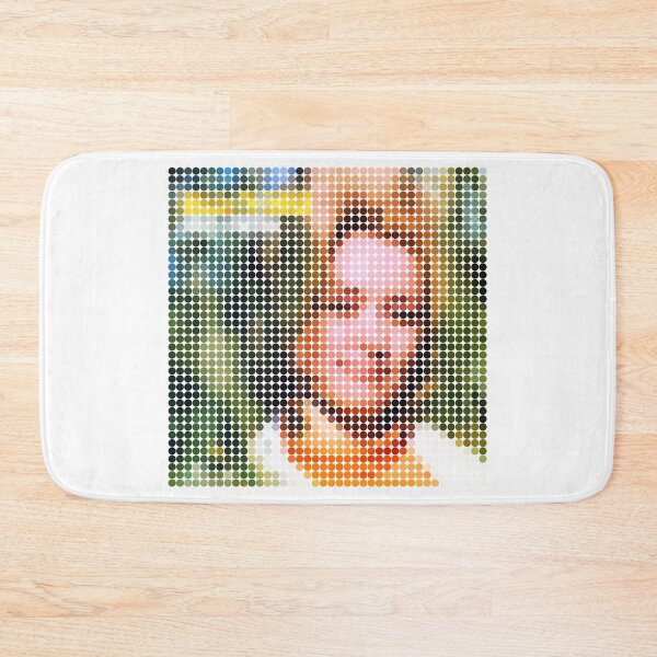 Item preview, Dolly Parton - Hello, I'm Dolly designed and sold by ABSTRACT-IVISM.