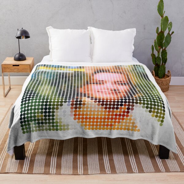 Item preview, Dolly Parton - Hello, I'm Dolly designed and sold by ABSTRACT-IVISM.
