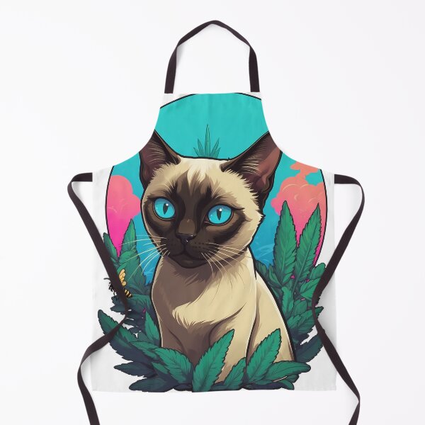 Item preview, Awwh my fav cat in the world, Nuggets the kit kat designed and sold by wojysmokes.