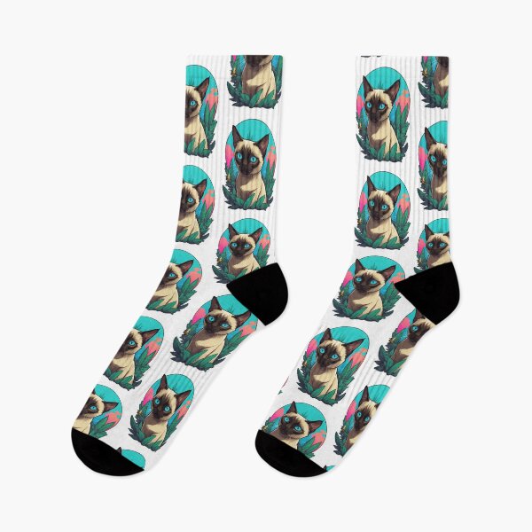Item preview, Awwh my fav cat in the world, Nuggets the kit kat designed and sold by wojysmokes.