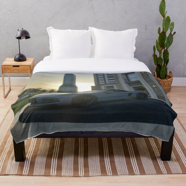 Item preview, Belgrade designed and sold by MixsyM.