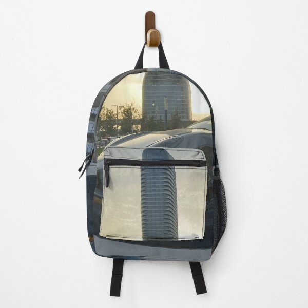 Item preview, Belgrade designed and sold by MixsyM.