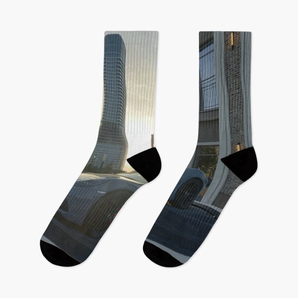 Item preview, Belgrade designed and sold by MixsyM.