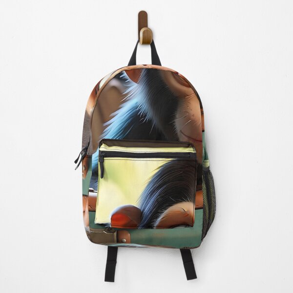 Item preview, Ape designed and sold by PixelParadies.