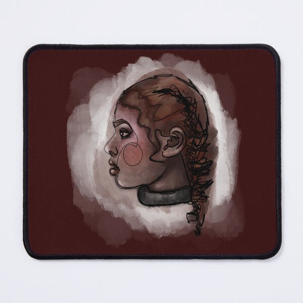 Item preview, The braid designed and sold by Siren-Art.