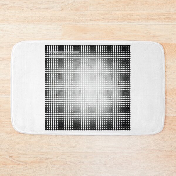 Item preview, Kate Bush - 50 Words For Snow designed and sold by ABSTRACT-IVISM.