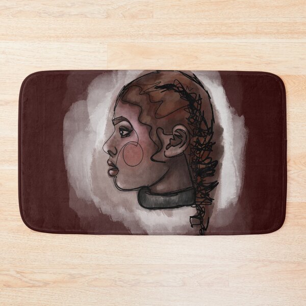 Item preview, The braid designed and sold by Siren-Art.