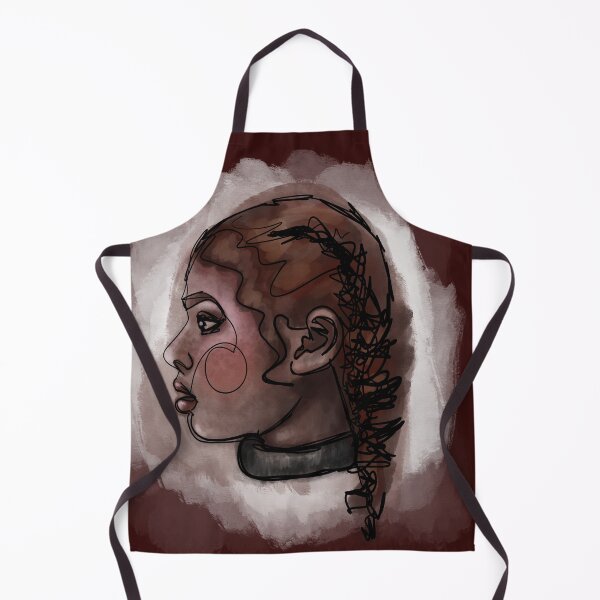 Item preview, The braid designed and sold by Siren-Art.