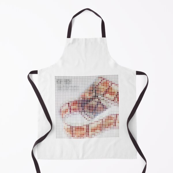 Item preview, Kate Bush - Director's Cut designed and sold by ABSTRACT-IVISM.