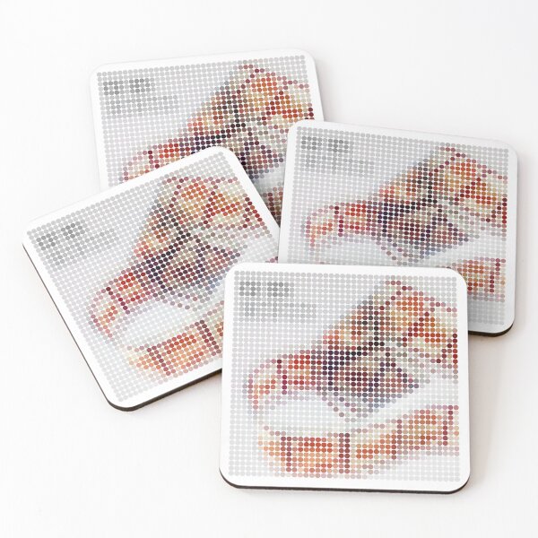 Item preview, Kate Bush - Director's Cut designed and sold by ABSTRACT-IVISM.