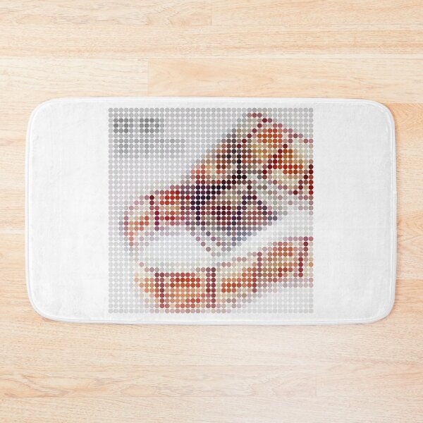 Item preview, Kate Bush - Director's Cut designed and sold by ABSTRACT-IVISM.