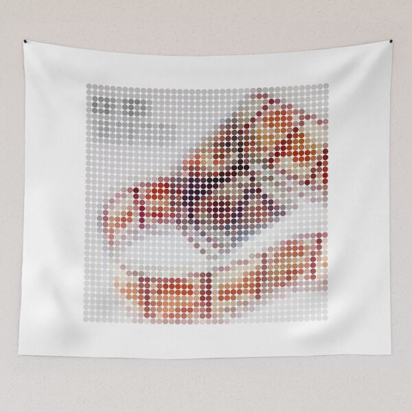 Item preview, Kate Bush - Director's Cut designed and sold by ABSTRACT-IVISM.