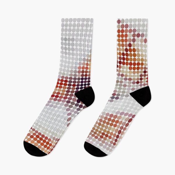 Item preview, Kate Bush - Director's Cut designed and sold by ABSTRACT-IVISM.