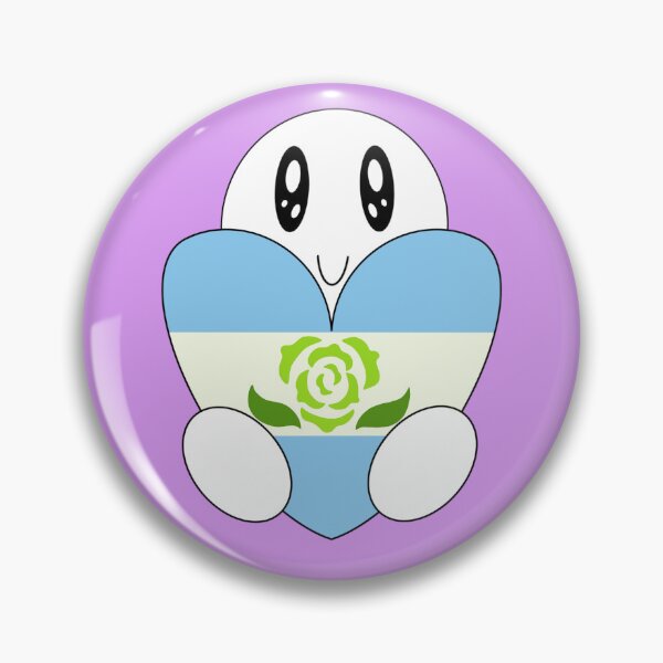 Item preview, Achillean Pride Flag designed and sold by Emilyrox332.