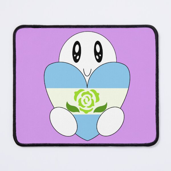 Item preview, Achillean Pride Flag designed and sold by Emilyrox332.