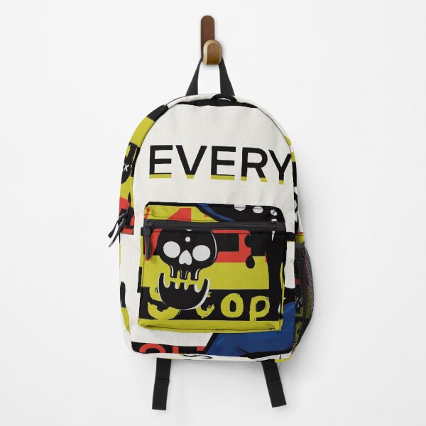 Item preview, Everyone is a Degen designed and sold by VOKED.