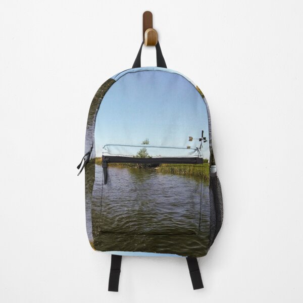 Item preview, Spring Day on the Water designed and sold by hajarsdeco.