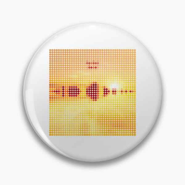 Item preview, Kate Bush - Aeriel designed and sold by ABSTRACT-IVISM.