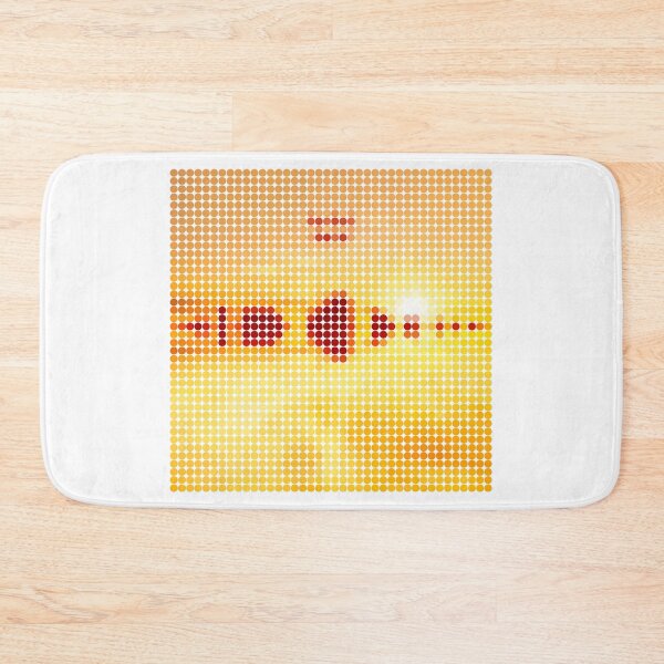Item preview, Kate Bush - Aeriel designed and sold by ABSTRACT-IVISM.