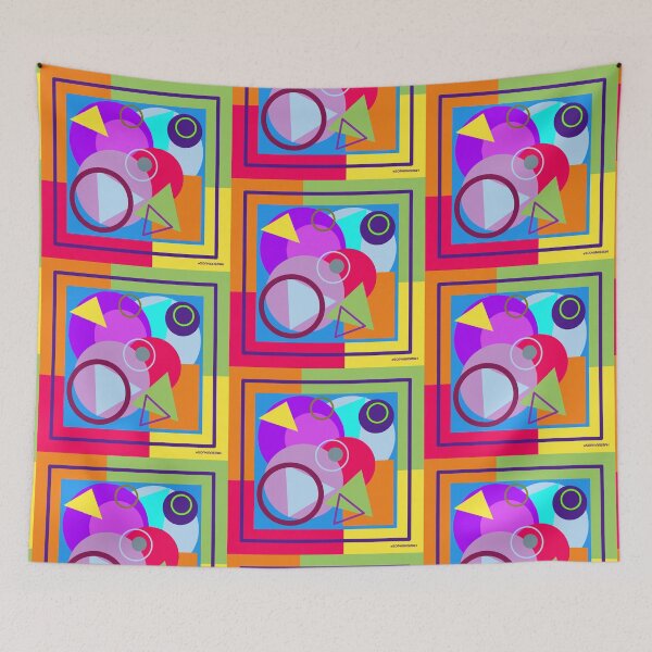 Item preview, Press 'Play' & 'Repeat' designed and sold by SA-DEZIGNS.