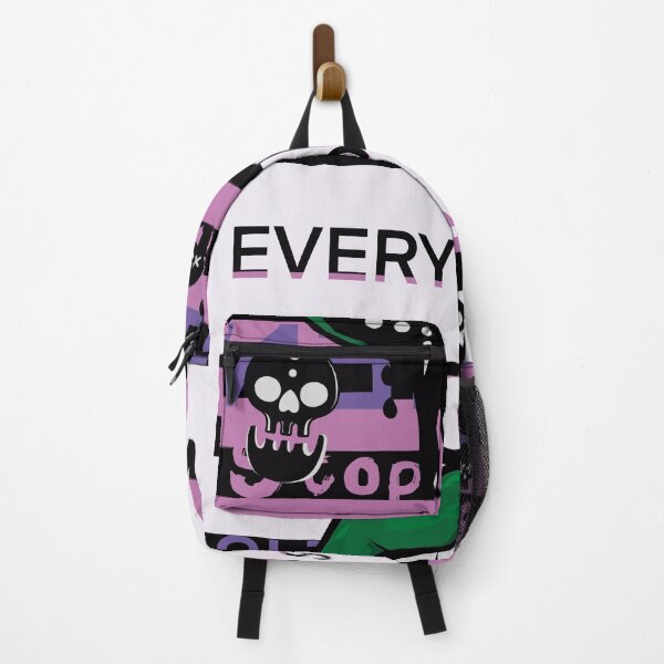 Item preview, Everyone is a Degen designed and sold by VOKED.