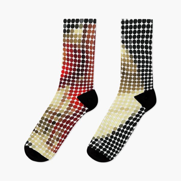 Item preview, Kate Bush - The Red Shoes designed and sold by ABSTRACT-IVISM.