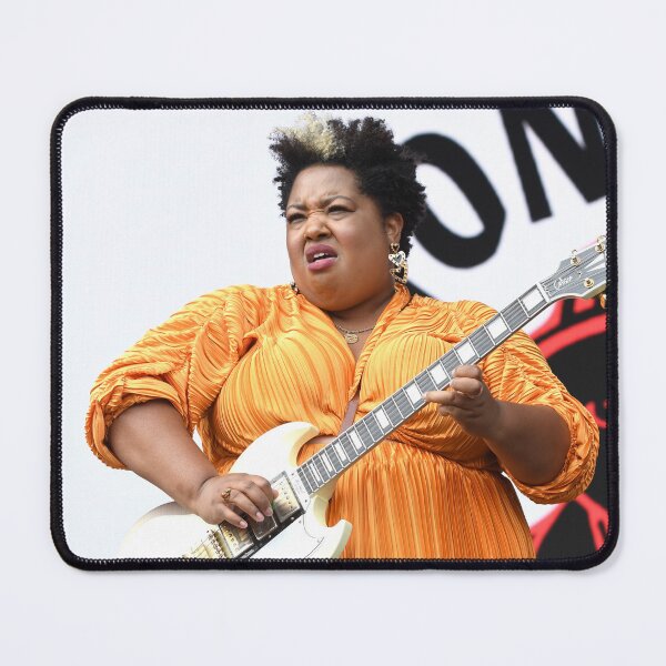 Item preview, Celisse - Photograph designed and sold by ConcertImages.