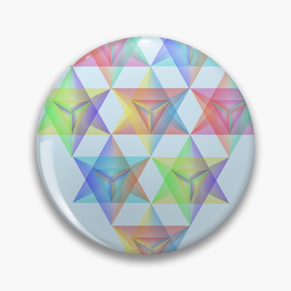 Item preview, Merkaba V designed and sold by Laeton Designs.