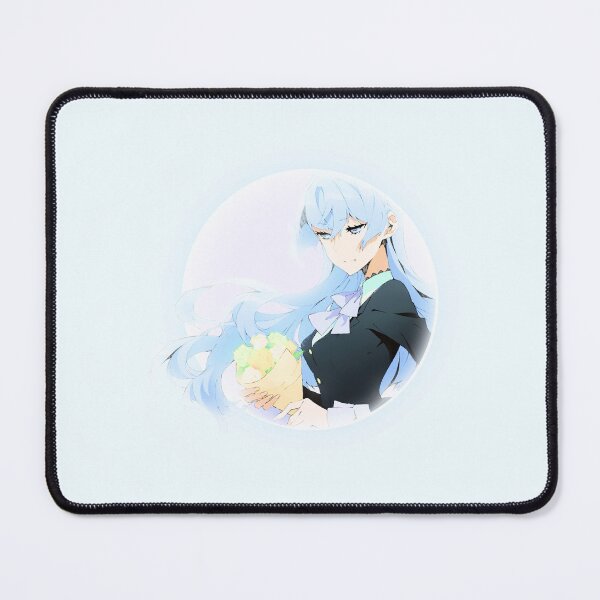 Item preview, sonozaki noriko °∘♡∘° designed and sold by kitsune-bis.