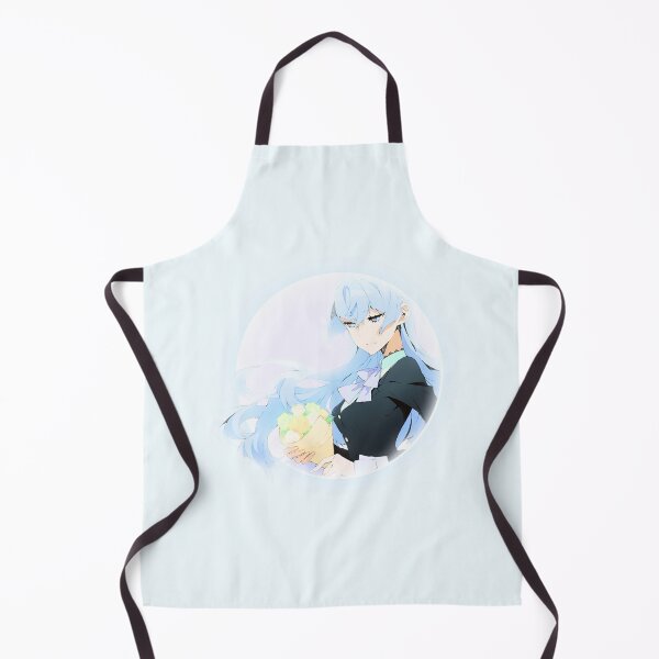 Item preview, sonozaki noriko °∘♡∘° designed and sold by kitsune-bis.