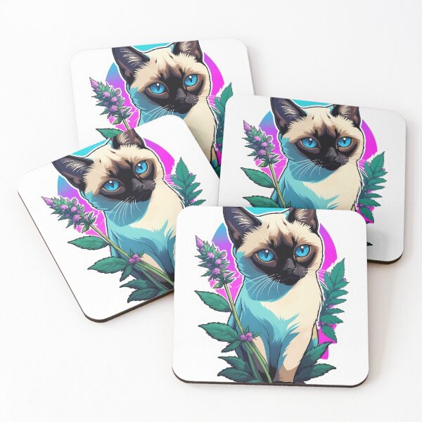 Item preview, I love my nuggets designed and sold by wojysmokes.