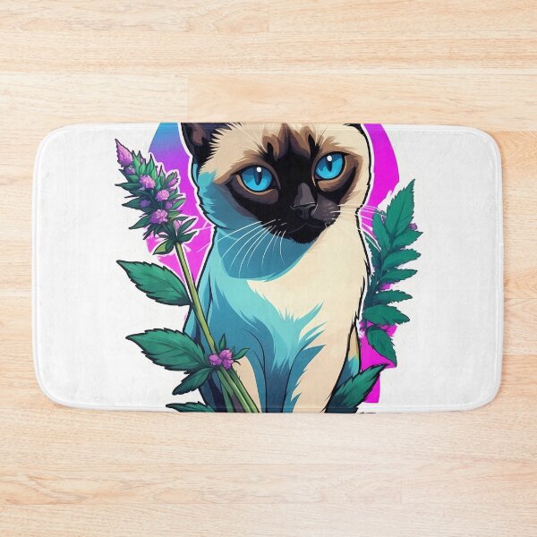 Item preview, I love my nuggets designed and sold by wojysmokes.