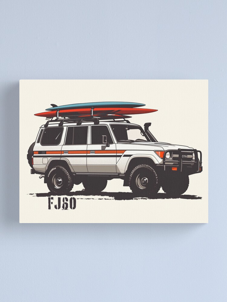 fcp,medium,wall_texture,