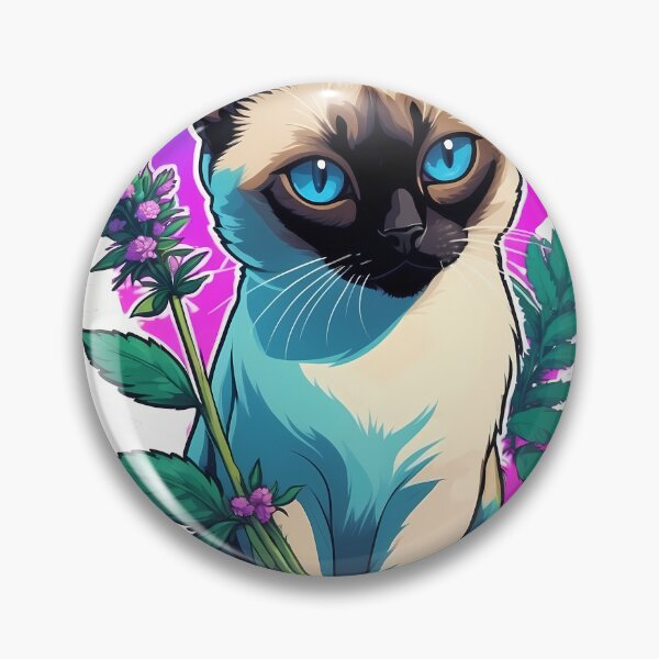 Item preview, I love my nuggets designed and sold by wojysmokes.