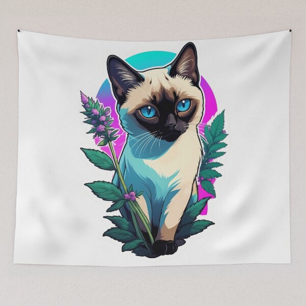 Item preview, I love my nuggets designed and sold by wojysmokes.