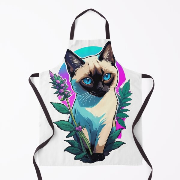 Item preview, I love my nuggets designed and sold by wojysmokes.
